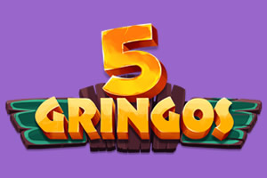 5-gringos-blackjack
