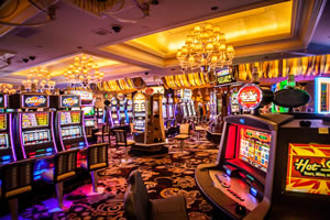 online casino hilft Ihnen, Ihre Träume zu verwirklichen