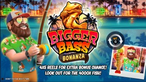 bigger-bass-bonanza-tipps