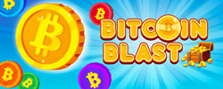 Bitcoin Blast