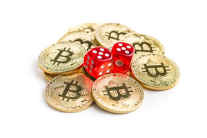 Mit Bitcoin gewinnen? Krypto Casinos werden immer beliebter