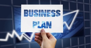 businessplan-wettbewerb