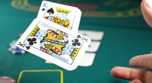 casino-ohne-lizenz