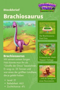 dinosaur-park-primeval-zoo-steckbrief-brachiosaurus