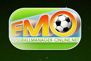fussballmanager-online