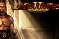 gladiatoren-2