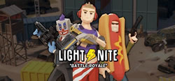 Lightnite