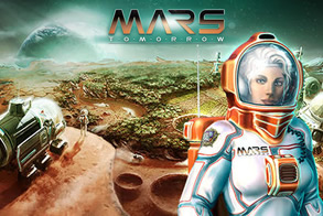 mars-tomorrow