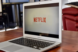 Netflix Gaming: Steigt der Streaming Gigant in den Spiele-Markt ein?