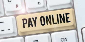 Online Bezahlen in Free2Play Titeln
