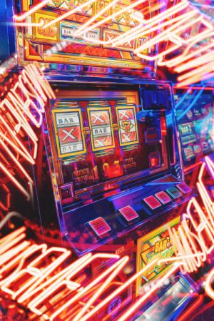Online Casino ohne Mindesteinzahlungen zu finden ist nicht leicht