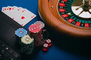 online-casino-ohne-lizenz