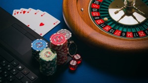 Trends die das Online-Glücksspiel in 2022 beeinflussen