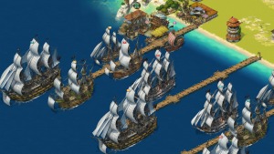 ultimate-pirates-flotte