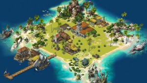 ultimate-pirates-pirateninsel