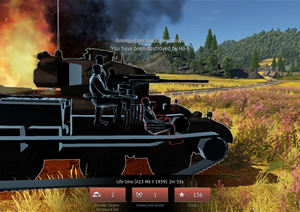 war-thunder-panzer