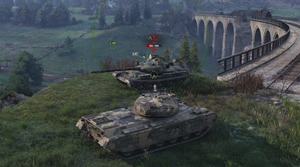 world-of-tanks-kampf