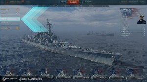 world-of-warships-feldzug