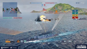 world-of-warships-torpedo-boot