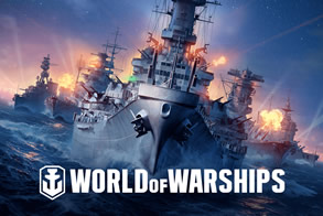 world-of-warships